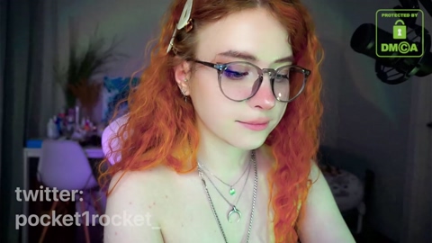 pocketrocket_  12-03-2023